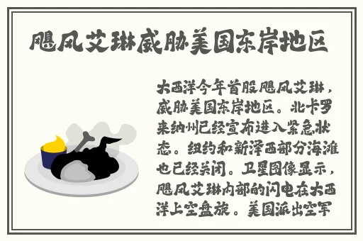 宏翔小蓝视频gy2022