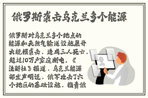 麻花传MD034苏蜜清歌