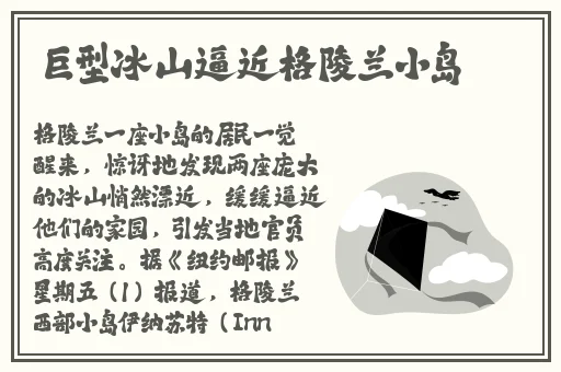 女人在床上脱衣服和男人一起打扑克做动作